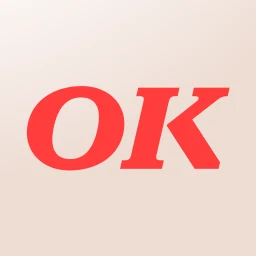 OK: Tank, oplad, vask, parker