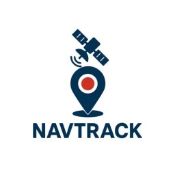 NavTrack 아이콘
