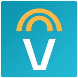 Ikon Vyncs: Connected Car OBD GPS